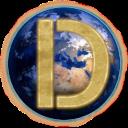 Dummynation二战版