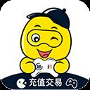 会玩手游app
