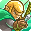 王国保卫战3最新版2025