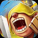 领主之战2国际版