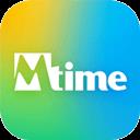 Mtime时光网手机客户端