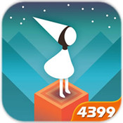 纪念碑谷官方正版