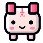 甜甜的小动物(Sweet Critters)游戏