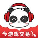 盼之代售游戏交易平台app