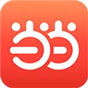 当当网官方书店app