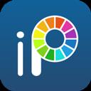 爱笔思画x2025最新版