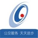 吉林行苹果版