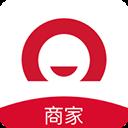 捷信金融商家app