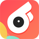 六六折扣手游app