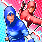 冲突抽签(ClashDraw)游戏