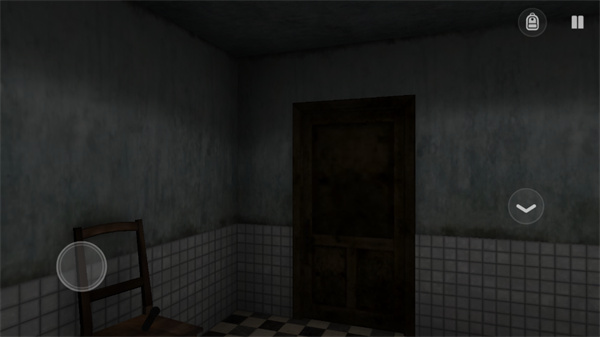 标本零官方正版截图2