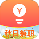 赚点app