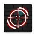 Crosshair Pro