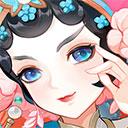 逍遥情缘2025安卓最新版