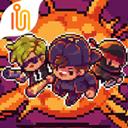 代号街区最新版本