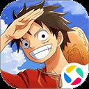 航海王强者之路应用宝版