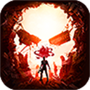 代号Spark手游官方正版