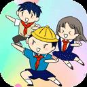 谁打的小报告游戏