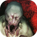 标本零官方正版