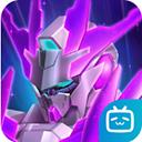 敢达争锋对决哔哩哔哩服