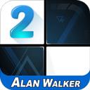 钢琴块2无限钻石破解版