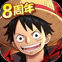 航海王强者之路满v版