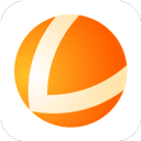 雷神加速器官网