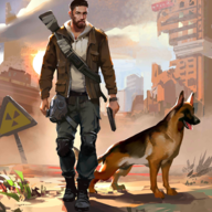 废土行动中文版