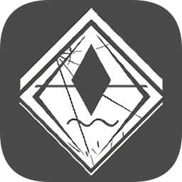 warframe手机助手