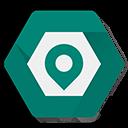 fake location官方版