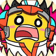 班纳顿2侏罗纪世界手机版