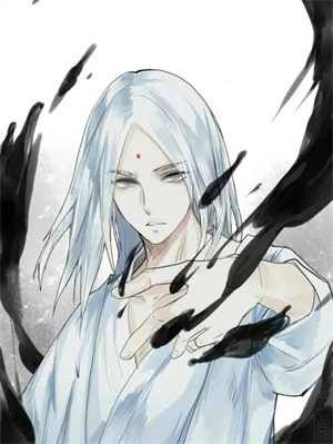 一人之下漫画全集免费阅读截图2