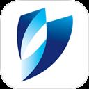 深圳证券交易所