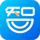 智科城智能家居