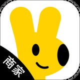美团外卖商家版app安卓版
