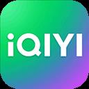 爱奇艺播放器app