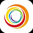华润通app
