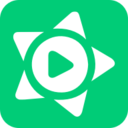 酷狗繁星直播手机版