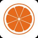 橙子校园app