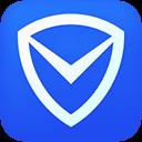 腾讯手机管家2025最新版本