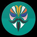 面具rootmagisk最新版