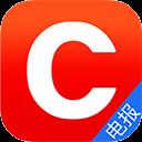 财联社app安卓版