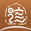 诊教授app