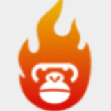 大师兄影视最新官方版免费app