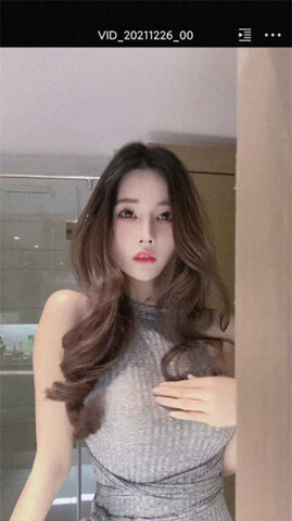 大师兄影视最新官方版免费app截图0