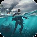 迷失蔚蓝手游最新版