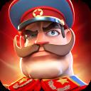 我的战争华为版