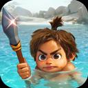 最后的原始人37版