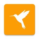 黄鸟抓包最新高级版