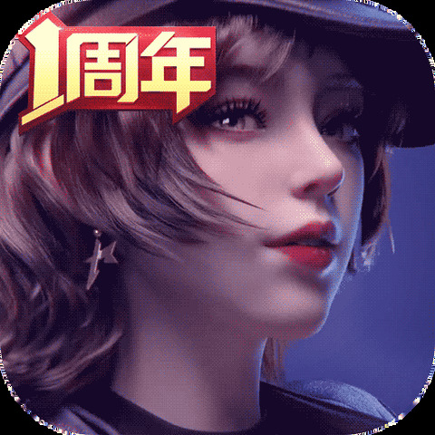 王牌竞速官方版本正版